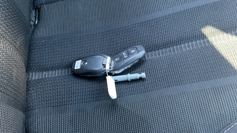 Vauxhall Mokka 100kW SRi Nav Premium 50kWh 5dr Auto Electric Hatchback